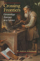 Book cover of: Crossing Frontiers
