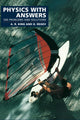 Book cover of: Physics with Answers