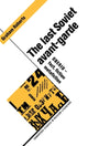 Book cover of: Last Soviet Avant-Garde