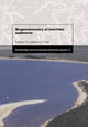 Book cover of: Biogeochemistry of Intertidal Sediments