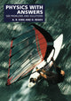 Book cover of: Physics with Answers