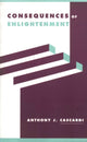 Book cover of: Consequences of Enlightenment
