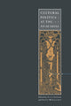 Book cover of: Cultural Politics at the Fin de Siecle