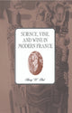 Book cover of: Science, Vine and Wine in Modern France