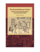 Book cover of: Second Ottoman Empire. By: Baki Tezcan