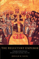 Book cover of: Reluctant Emperor. By: Donald MacGillivray Nicol