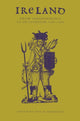 Book cover of: Ireland from Independence to Occupation, 1641–1660. By: Jane H. Ohlmeyer