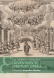 Book cover of: Cambridge Companion to Seventeenth-Century Opera. By: Martin Adams