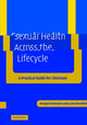 Book cover of: Sexual Health across the Lifecycle. By: Margaret Nusbaum
