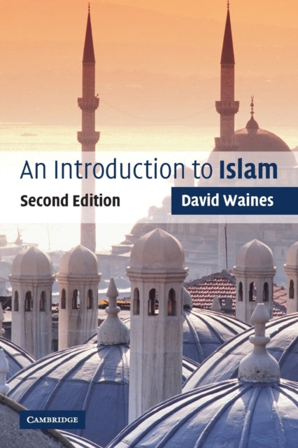 Introduction to Islam