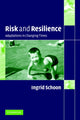 Book cover of: Risk and Resilience