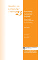 Book cover of: Assessing Academic English. By: Alan Davies, Davies, Alan., Davies, Alan Ph. D.