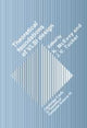 Book cover of: Theoretical Foundations of VLSI Design