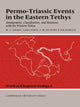 Book cover of: Permo-Triassic Events in the Eastern Tethys