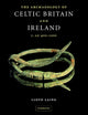 Book cover of: Archaeology of Celtic Britain and Ireland. By: Lloyd Laing