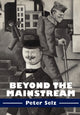 Book cover of: Beyond the Mainstream. By: Peter Selz