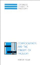 Book cover of: Consciousness and the Origins of Thought