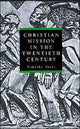 Book cover of: Christian Mission in the Twentieth Century