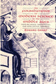 Book cover of: Foundations of Modern Science in the Middle Ages