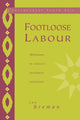 Book cover of: Footloose Labour
