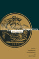 Book cover of: Modern Perspectives on the Gold Standard
