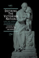 Book cover of: Defining the Victorian Nation