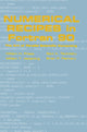 Book cover of: Numerical Recipes in Fortran 90: Volume 2, Volume 2 of Fortran Numerical Recipes. By: William H. Press