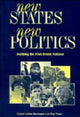 Book cover of: New States, New Politics