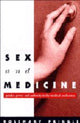 Book cover of: Sex and Medicine