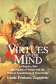 Book cover of: Virtues of the Mind