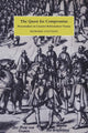 Book cover of: Quest for Compromise