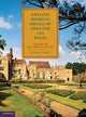 Book cover of: Greater Medieval Houses of England and Wales, 1300–1500: Volume 3, Southern England. By: Anthony Emery