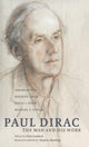 Book cover of: Paul Dirac. By: Abraham Pais