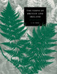 Book cover of: Ferns of Britain and Ireland