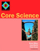 Book cover of: Core Science 2