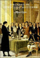 Book cover of: Organizing Scientific Meetings