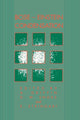 Book cover of: Bose-Einstein Condensation