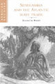 Book cover of: Senegambia and the Atlantic Slave Trade