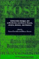 Book cover of: Democratic Changes and Authoritarian Reactions in Russia, Ukraine, Belarus and Moldova