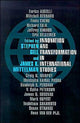 Book cover of: Innovation and Transformation in International Studies