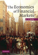 Economics of Financial Markets