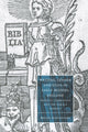 Book cover of: Writing, Gender and State in Early Modern England