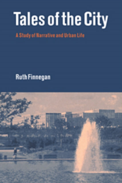 Book cover of: Tales of the City