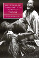 Book cover of: Eroticism on the Renaissance Stage