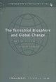 Book cover of: Terrestrial Biosphere and Global Change