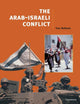 Book cover of: Arab-Israeli Conflict. By: Tony McAleavy