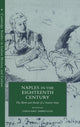 Book cover of: Naples in the Eighteenth Century. By: Girolamo Imbruglia