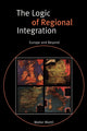 Book cover of: Logic of Regional Integration
