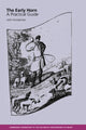 Book cover of: Early Horn