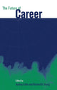 Book cover of: Future of Career